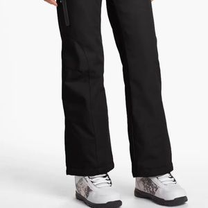 Lole Ski/Snowboard pants